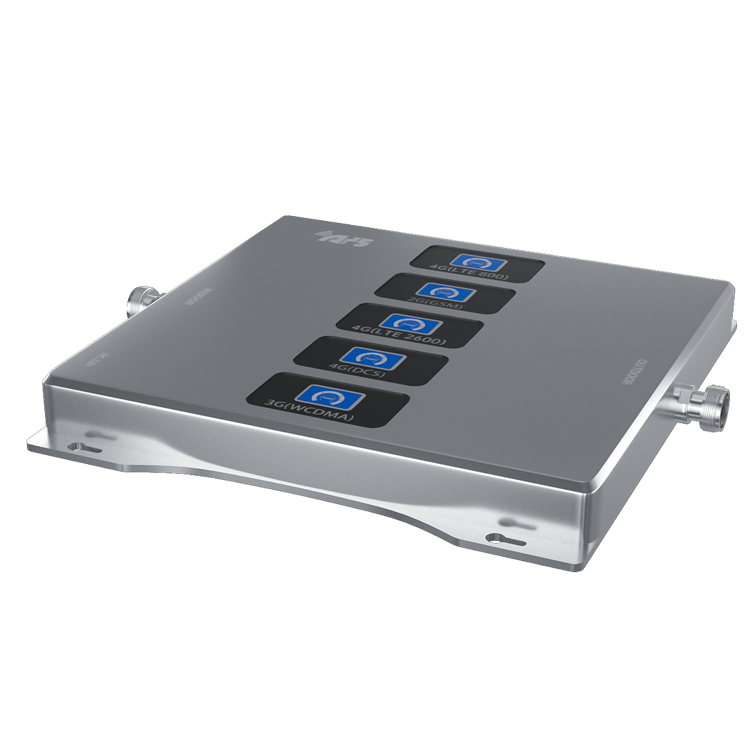2G-3G-4G-LTE-800-900-1800-2100-2600-Mhz-Mobile-Signal-Booster-Repeater-Amplifier-Band-1.png