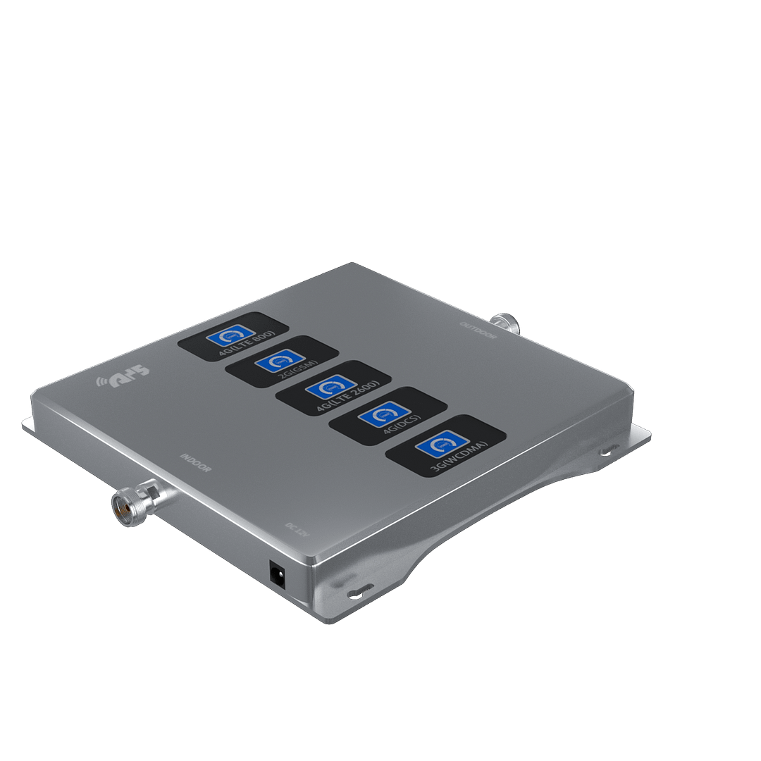 2G-3G-4G-LTE-800-900-1800-2100-2600-Mhz-Mobile-Signal-Booster-Repeater-Amplifier-Band.png