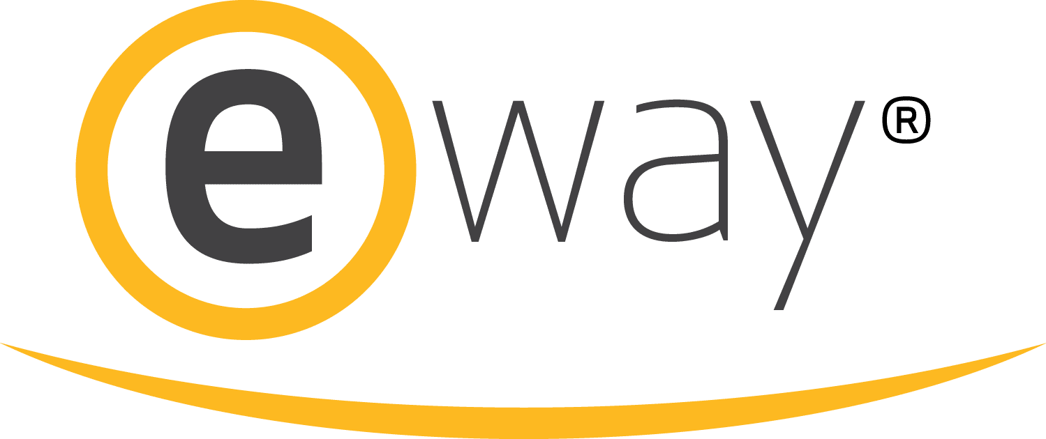 logo of eway