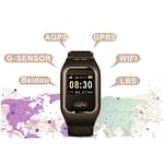 gps lt05