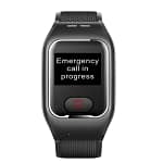 emergency lt05