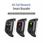 network lt05