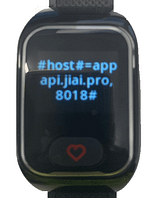 setting up domain for ai app