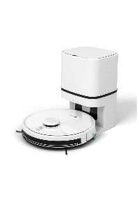 neatvor vaccuum cleaner