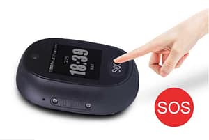 gps tracker, small gps tracker nz