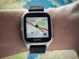 3G AND 4G Smartwatches