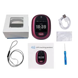 gps tracker, small gps tracker nz