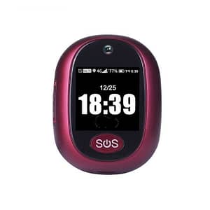 gps tracker, small gps tracker nz