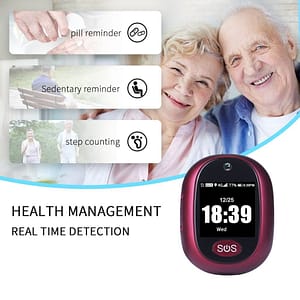 gps tracker, small gps tracker nz