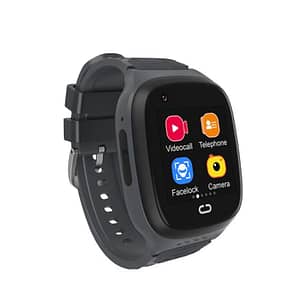 Kids Smart Watch AWG-LT31