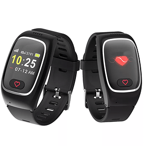autism gps tracker bracelet