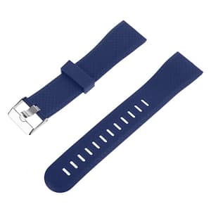 watch strap replacement