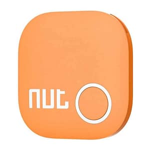 Luggage GPS tRACKER