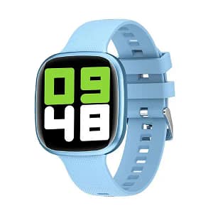 smart fitness watch, best smart watch for fitness