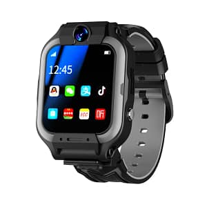 sports watch for men