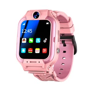 smartwatch kids