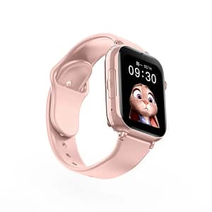 Kids Video Call Smartwatch AWG-LT38