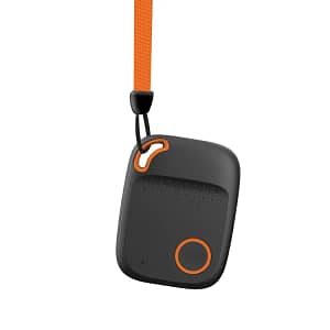 personal alarm nz, personal alarm and gps tracker, personal alarm device