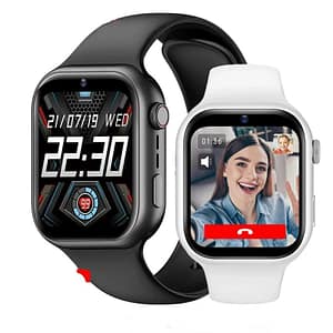 Smartwatch-for-Kids-Boys-Girls-Sim-Card-4G-SOS-WiFi-GPS-Location-Camera-Video-Call-Smart