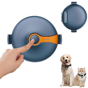 4G-Smart-Mini-Gps-Tracker-for-Dogs-Pet-Waterproof-Remote-Control-Location-Anti-loss