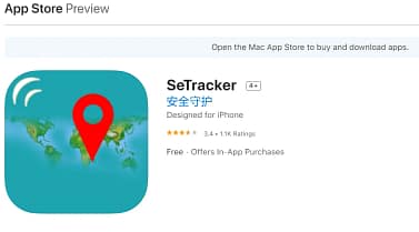 svg+xml,%3Csvg%20viewBox%3D%220%200%20379%20209%22%20width%3D%22379%22%20height%3D%22209%22%20xmlns%3D%22http%3A%2F%2Fwww.w3.org%2F2000%2Fsvg%22%3E%3Crect%20width%3D%22379%22%20height%3D%22209%22%20fill%3D%22transparent%22%2F%3E%3C%2Fsvg%3E