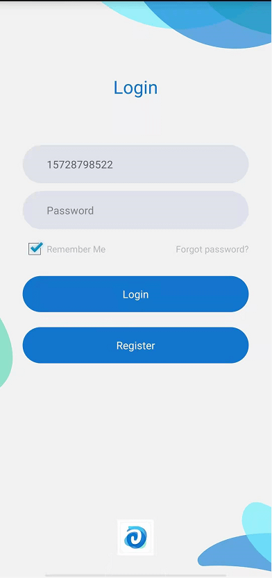 login ai app login ai app