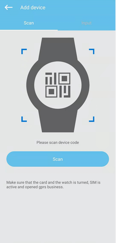 add advice add advice