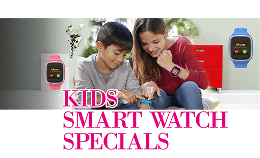 specilas for smartwatches