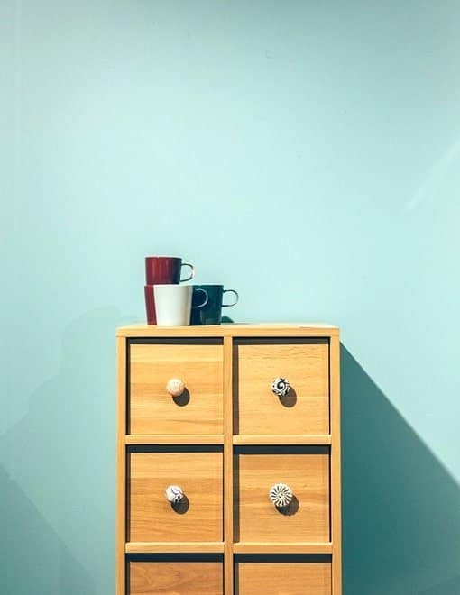 about us smartwatches tabke