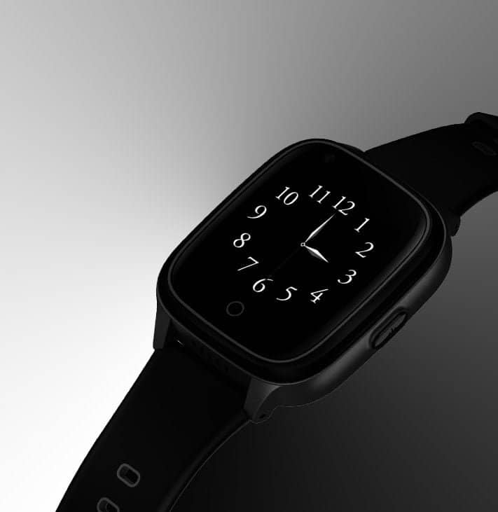 svg+xml,%3Csvg%20viewBox%3D%220%200%20711%20731%22%20width%3D%22711%22%20height%3D%22731%22%20xmlns%3D%22http%3A%2F%2Fwww.w3.org%2F2000%2Fsvg%22%3E%3Crect%20width%3D%22711%22%20height%3D%22731%22%20fill%3D%22transparent%22%2F%3E%3C%2Fsvg%3E