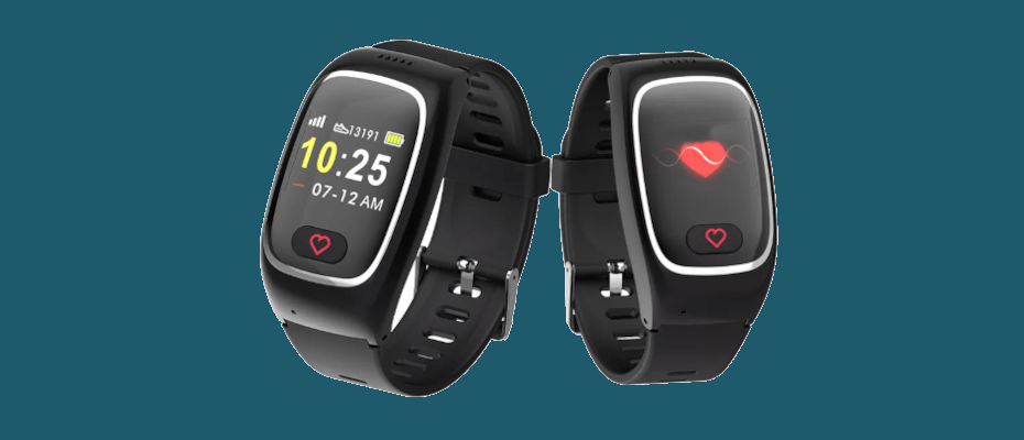 L16-Smart-Watch-Tracker1