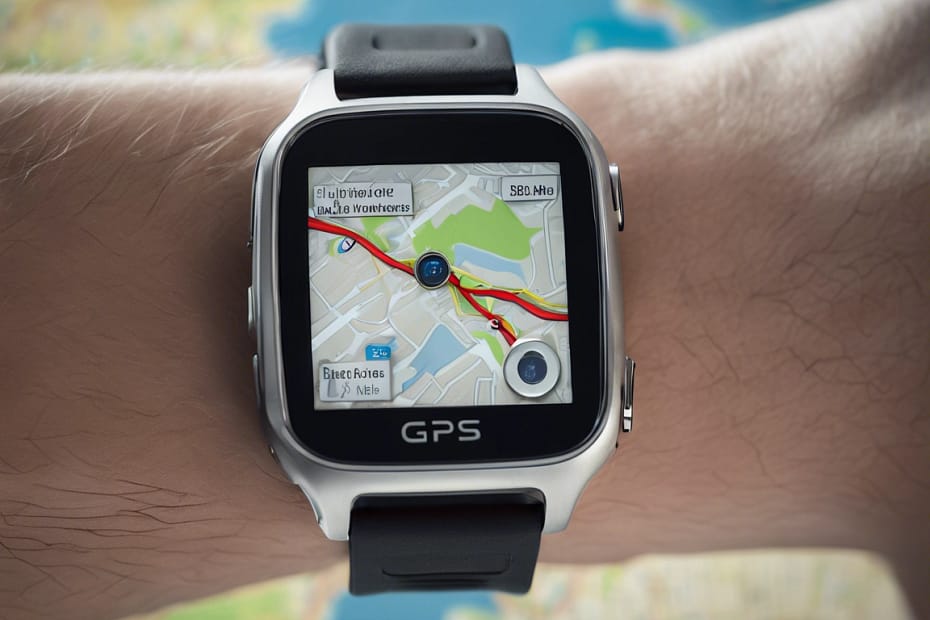 3G AND 4G Smartwatches