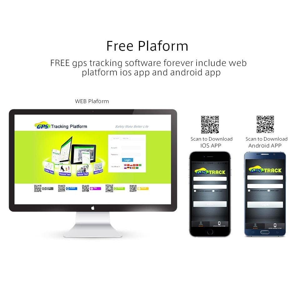 Real-2G-3G-4G-GPS-Tracker-Car-OBD-Locator-OBDii-Diagnostic-Tool-DTC-Code-Voice-Monitor