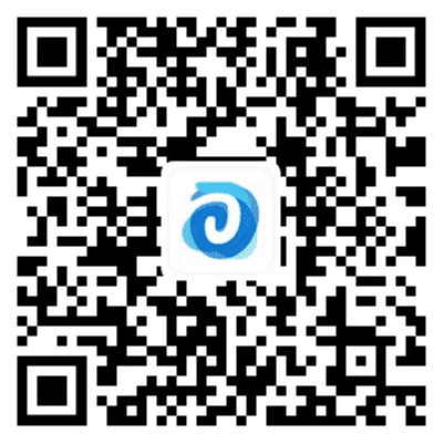 ai app code 