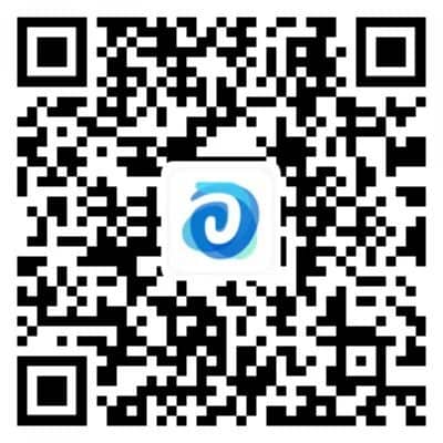 ai app scanning code